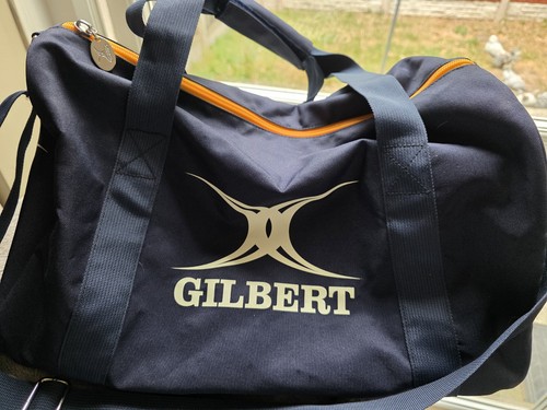 Gilbert rugby performance - rugby, navy