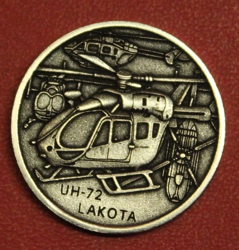 Hobo nickel lakota - nickel,