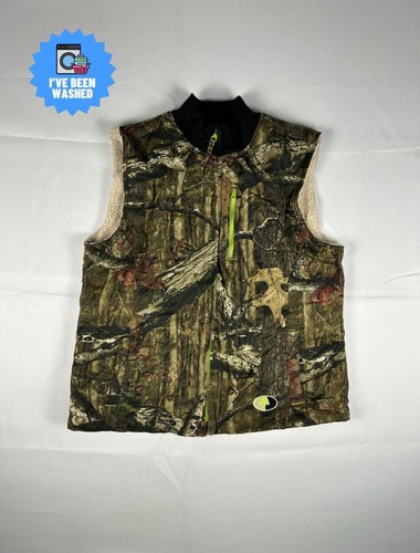 Mossy oak realtree camo - mossy,