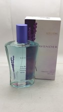 Mayfair Lavender Eau de Toilette EDT 100ml Spray - Damaged