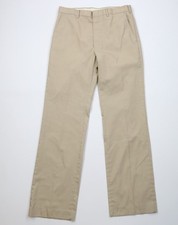 Vintage 70s Streetwear Mens
