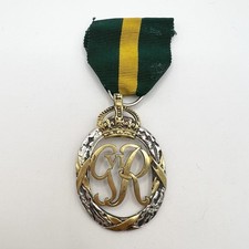 Genuine George VI 1951