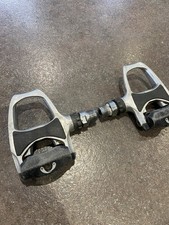 Shimano Ultegra PD-R600 Road