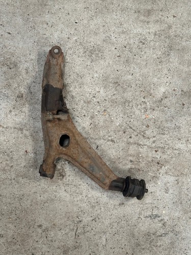 Honda civic mk6 - honda, oem