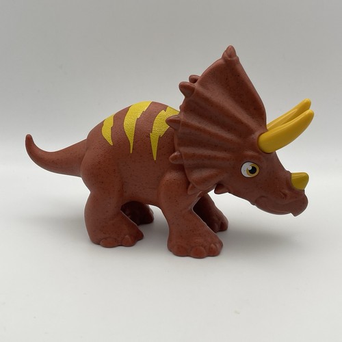Paw patrol dino rescue - patrol,