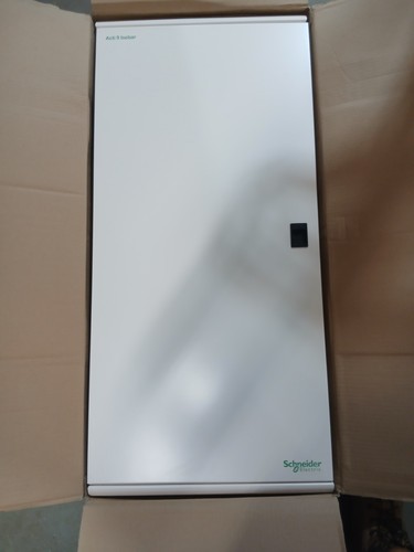Schneider sea9bn24 48way 3 - sea9bn24, 24
