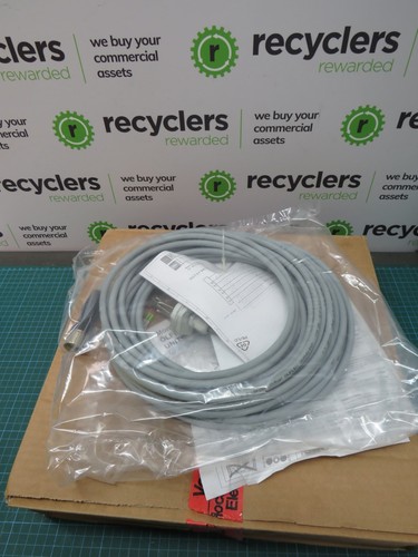 Festo kres resolver - festo, kres-ac-15