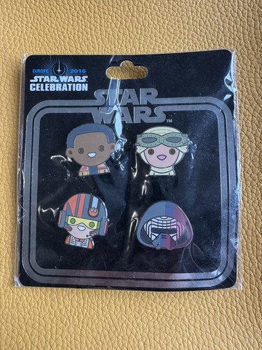 Star wars force - force, awakens