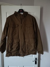 Uniqlo x Engineered Garments