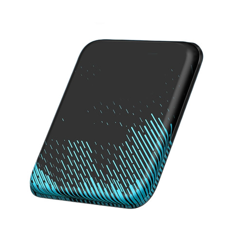 Waterproof seat cushion - pu,