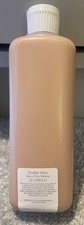 Estee lauder double wear