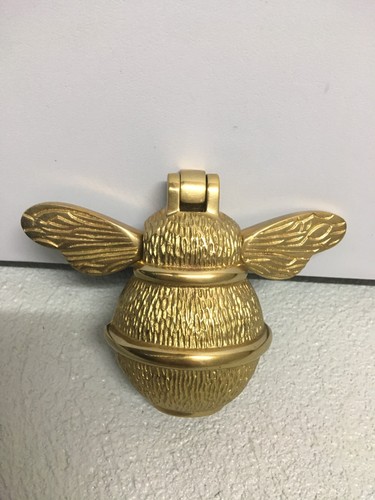 Brand new original - new,