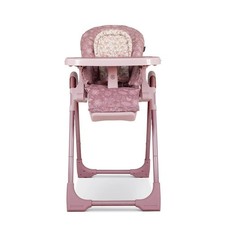 Cosatto noodle highchair - cosatto, 0
