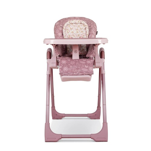 Cosatto noodle highchair - noodle,