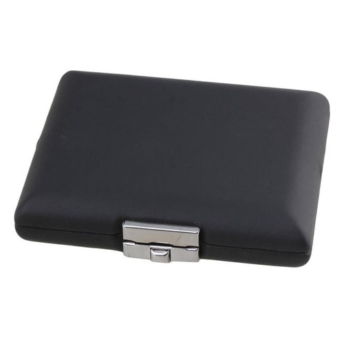 Portable bassoon reeds storage - reeds,