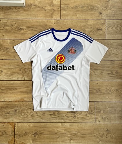 Adidas sunderland c - adidas,