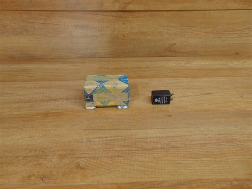 Relay sensor genuine mercedes - relay,