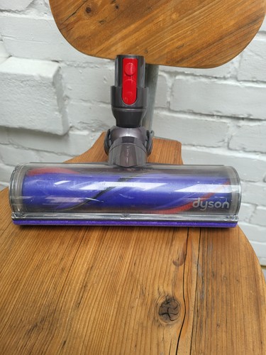 Genuine dyson v10 v11 - v10,