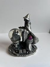 MYTH AND MAGIC - CASTLES