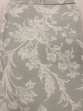 Laura Ashley Lloyd Sage Green