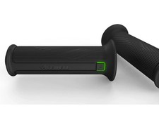 Acewell HG20 Heated motorcycle