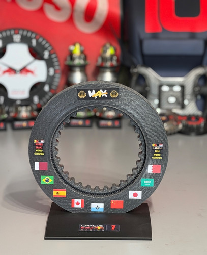 Max verstappen red bull - verstappen,