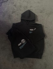 Mercier Tracksuit