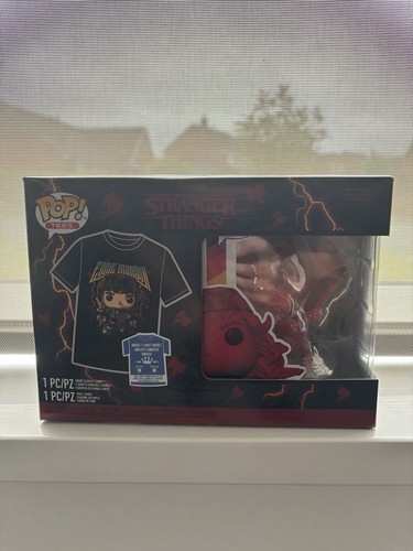 Eddie munson stranger things - munson,