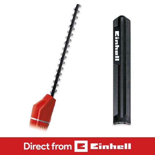 Einhell hedge trimmer - einhell,
