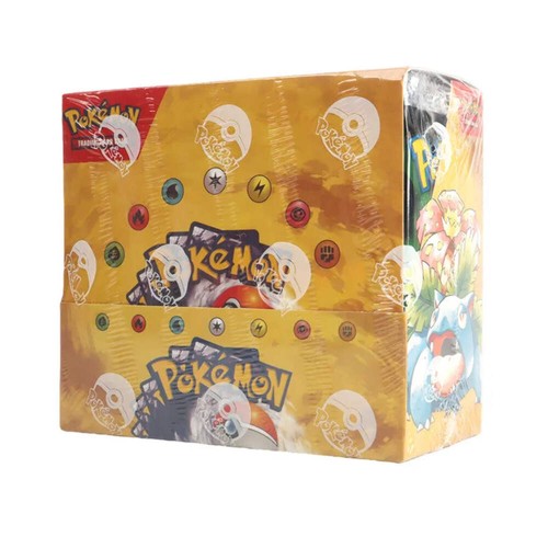 30th anniversary edition - 30th,