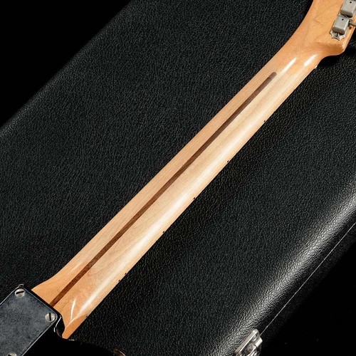 Fender custom shop 50s - custom,