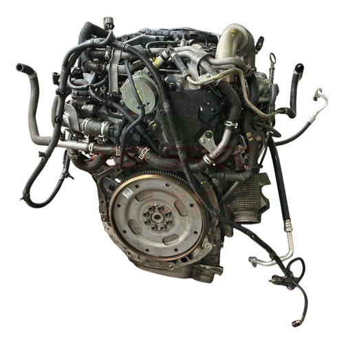 Nissan navara np300 - nissan,