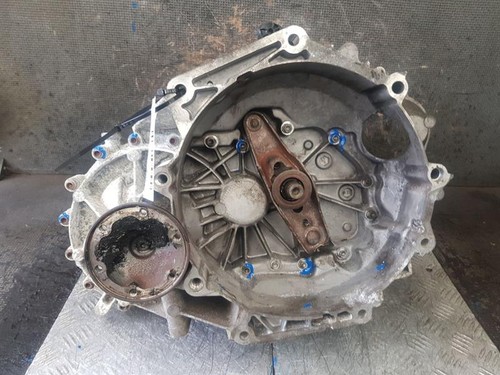 2012 2020 mk3 - seat, leon