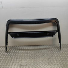 BENTLEY CONTINENTAL Cabrio 3W_