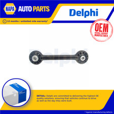 Anti Roll Bar Link fits AUDI