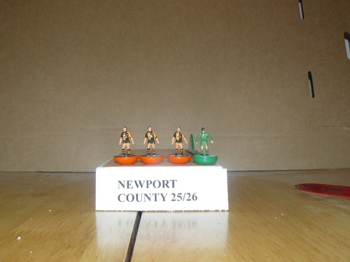 Newport county 26 - newport,