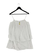 Heidi Klein Women's T-Shirt S