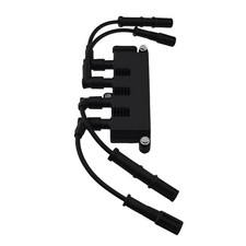 Coil Pack Module for Fiat