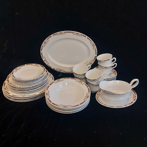 Vintage royal stafford - vintage,