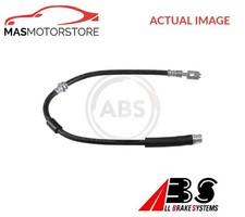 BRAKE HOSE LINE PIPE FRONT ABS