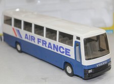 JOAL COMPACT COACH - 149 -