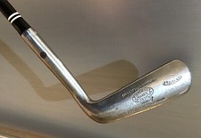 TOM STEWART St. Andrews PUTTER