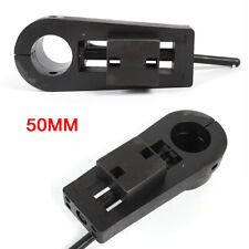 Boring Facing Head 50mm fits