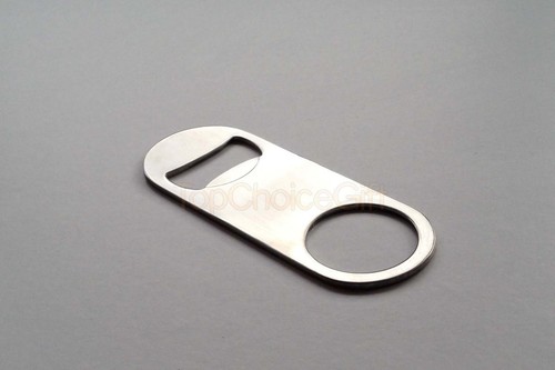 10cm 18cm long professional - 10cm,