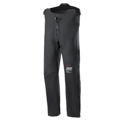 Alpinestars amt storm gear - amt,