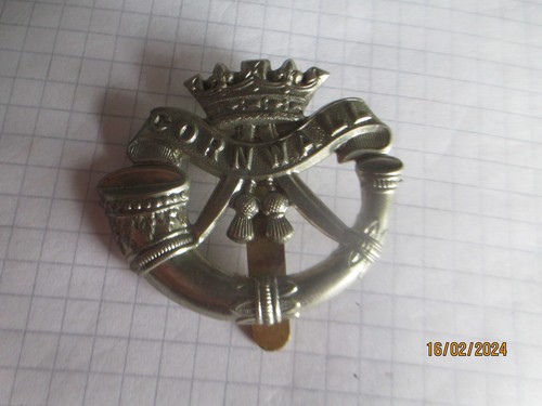 British army duke - army, of