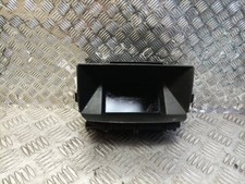 VAUXHALL ZAFIRA B 05-14