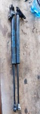 TOYOTA AURIS ESTATE 2015 REAR TAILGATE GAS STRUTS x2 68960-02130