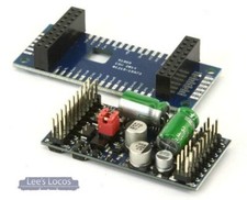 ESU 58315 Loksound 5 L sound