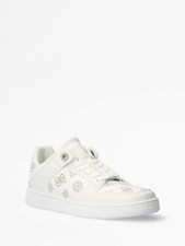 Guess Womens FL6B3NFAL12 4G